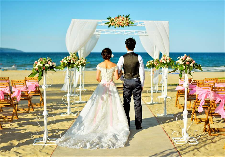 Furama Resort Danang フラマ・リゾート・ダナン