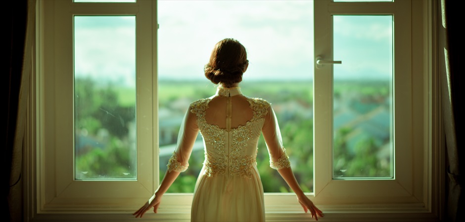 Ceremony+HairMake<br>Photo Shooting