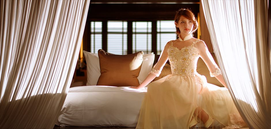 Wedding Full<br>Photo Shooting