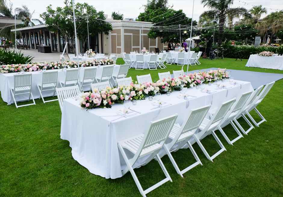 Hyatt Regency Danang Resort & Spa ハイアット・リージェンシー・ダナン・リゾート&スパ