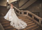 フォーシス＆カンパニー　レンタル　ウェディングドレス　タキシード　結婚式　挙式　ウェディング　ベトナム　ヴェトナム　ウェディング
