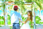 プレミア・ヴィレッジ・ダナン・リゾート　ベトナム結婚式　ベトナムウェディング　ダナン挙式